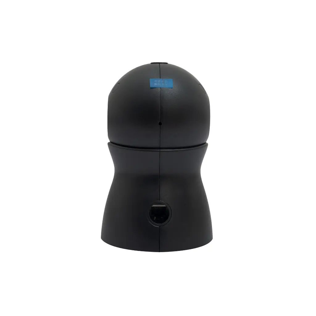 Vorttek V719N 2.0 (2).webp