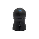 Vorttek V719N 2.0 (2).webp
