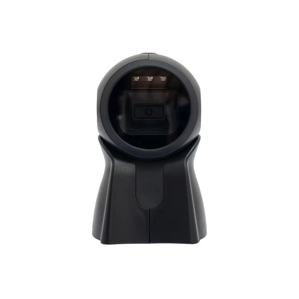 Vorttek V719N 2.0 (1).webp