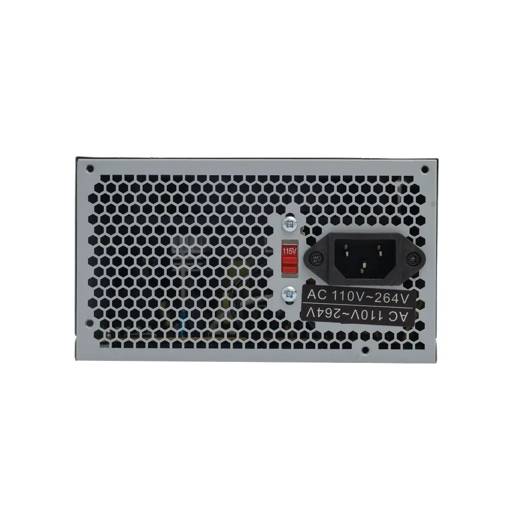 Vorttek VK-PS700W 2.0 (2).webp