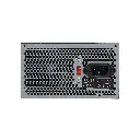 Vorttek VK-PS700W 2.0 (2).webp