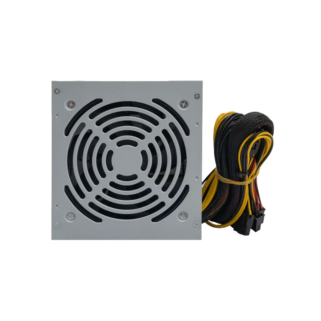 Vorttek VK-PS700W 2.0 (3).webp