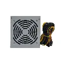 Vorttek VK-PS700W 2.0 (3).webp