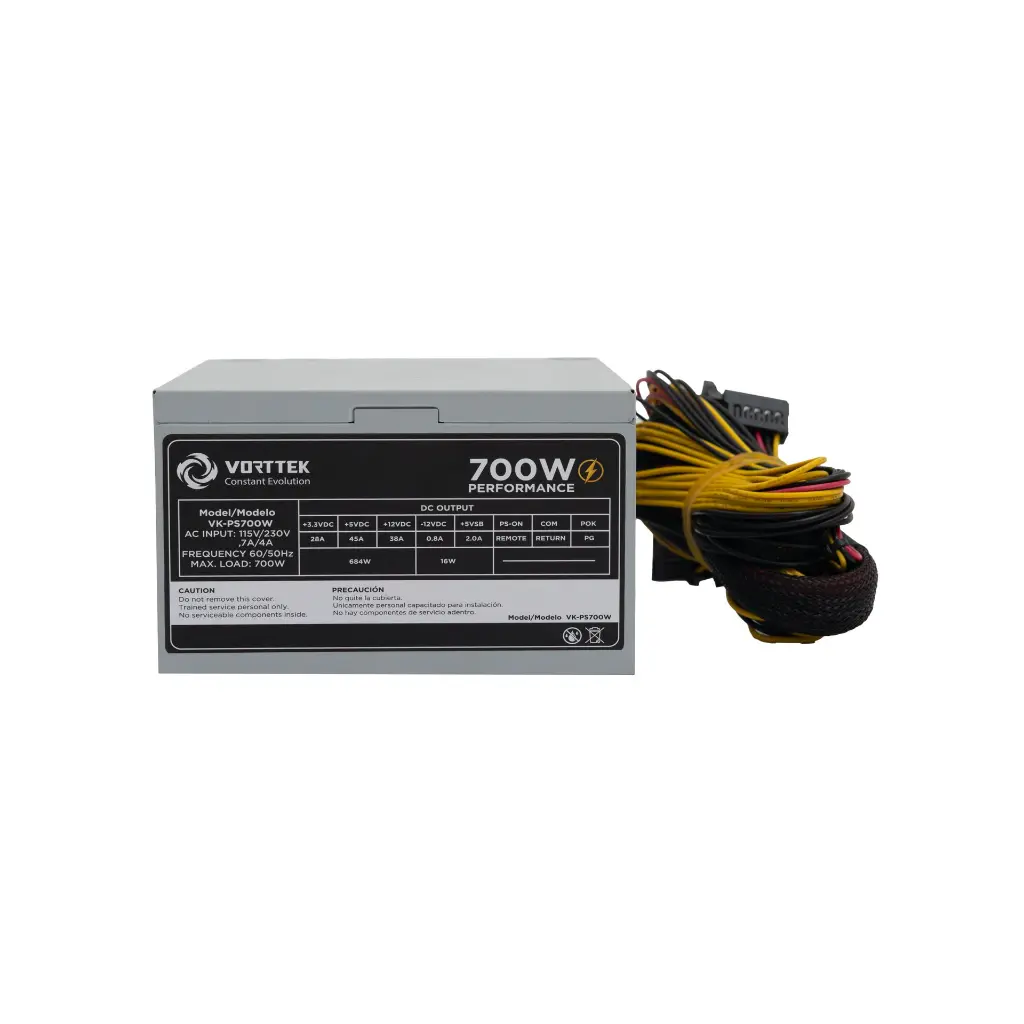 Vorttek VK-PS700W 2.0 (1).webp