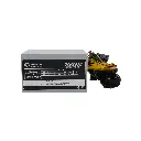 Vorttek VK-PS700W 2.0 (1).webp