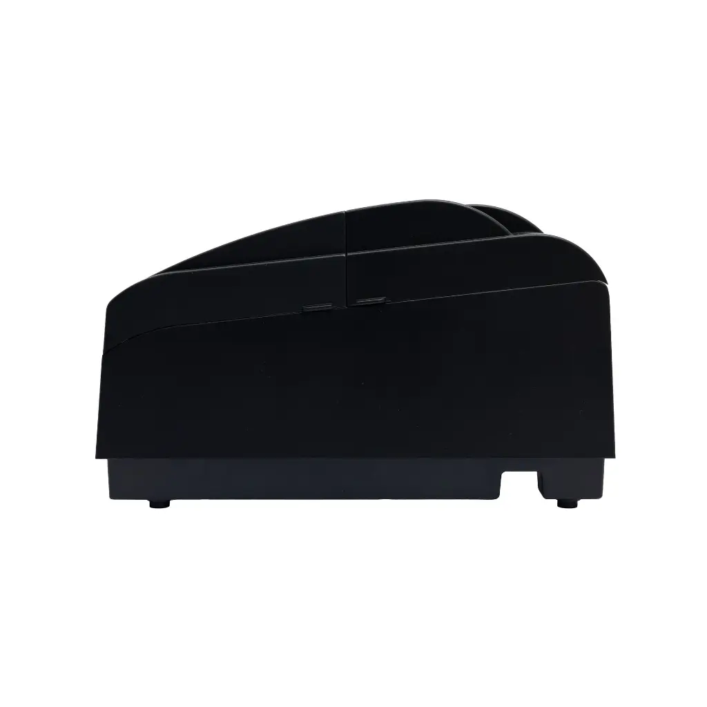 Vorttek DIR-2000IIIC Matricial 2.0 (4).webp