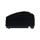 Vorttek DIR-2000IIIC Matricial 2.0 (4).webp