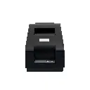 Vorttek DIR-2000IIIC Matricial 2.0 (1).webp
