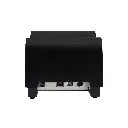 Vorttek DIR-2000III Matricial 2.0 (2).webp