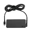 Cargador Original IBM Lenovo 20V 3.25A USB-C 65W 2.0 (3).webp