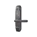EZVIZ CS-L2S-11FCP 2.0 (1).webp