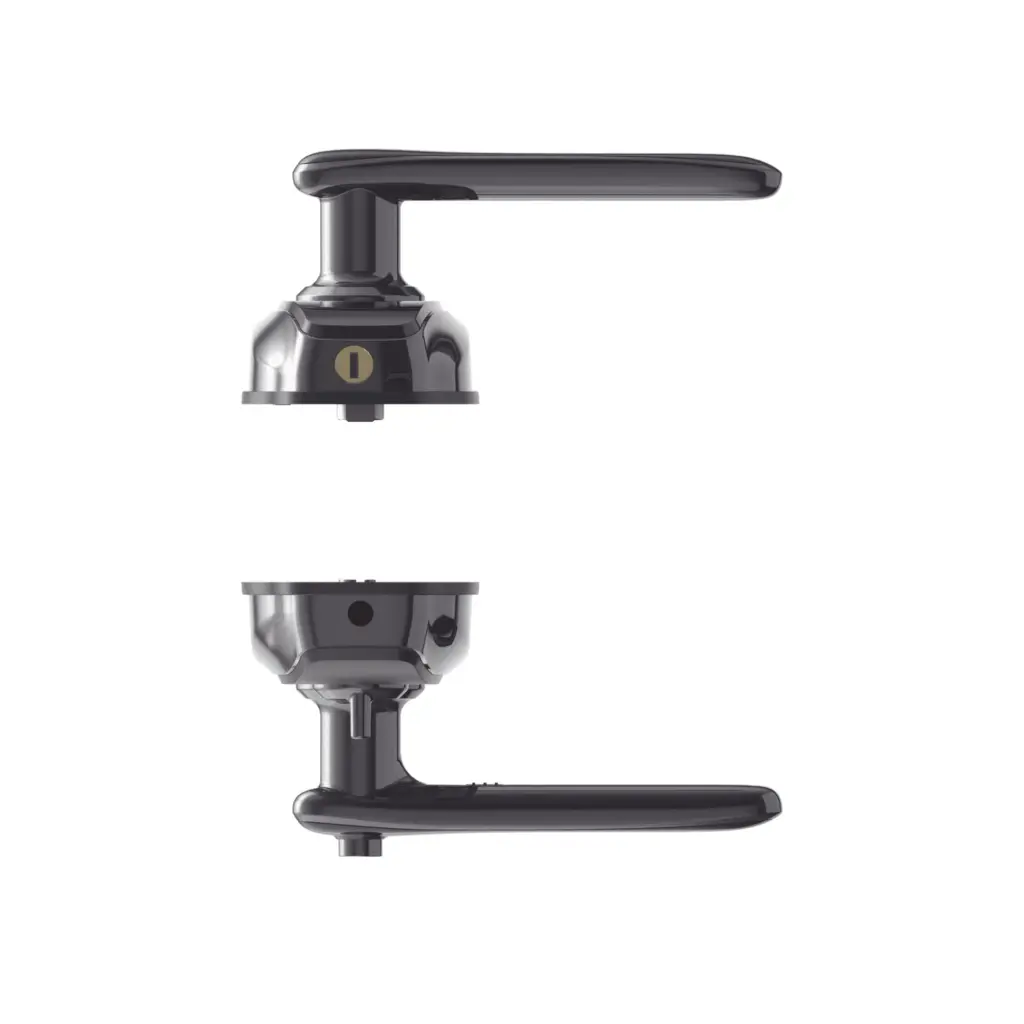 EZVIZ CS-L2S-11FCP 2.0 (3).webp