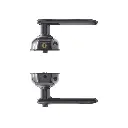 EZVIZ CS-L2S-11FCP 2.0 (3).webp