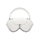 Wekome WM-02 Blanco 2.0 (1).webp