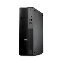 Dell PJ4F4 2.0.webp