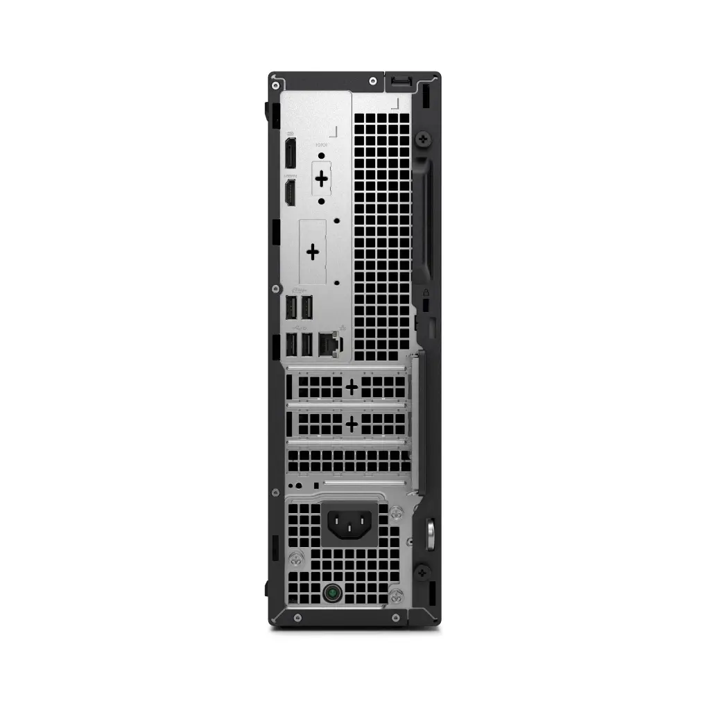 Dell PJ4F4 2.0 (2).webp