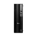 Dell PJ4F4 2.0 (1).webp
