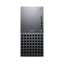 dell EBT2250 0HYRF 2.0 (3).webp