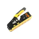SPROTEK STC-7388 2.0 (1).webp
