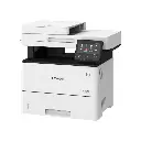 Impresora Canon imageRUNNER IR1643IF II 2.0 (1).webp