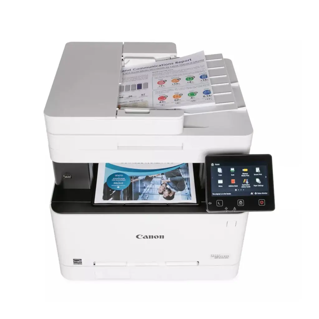 Impresora Canon MF654CDW 2.0 (2).webp