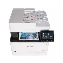Impresora Canon MF654CDW 2.0 (2).webp
