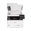 Impresora Canon MF654CDW 2.0 (3).webp