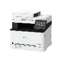 Impresora Canon MF654CDW 2.0 (4).webp
