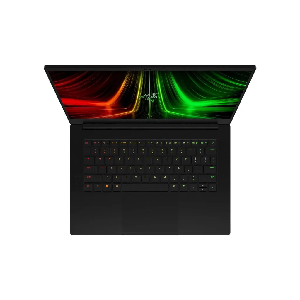 Laptop RAZER RZ09-0427 2.0 (1).webp