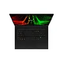 Laptop RAZER RZ09-0427 2.0 (1).webp