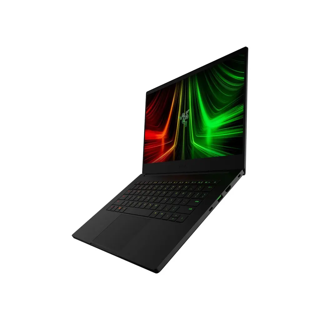 Laptop RAZER RZ09-0427 2.0 (2).webp
