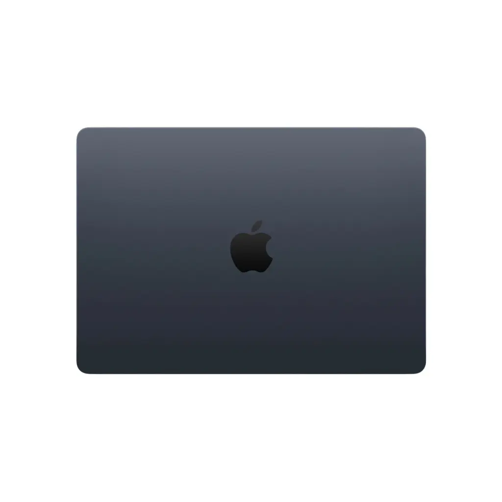 Macbook air M5 Midnight MDHF4LLA 2.0 (3).webp