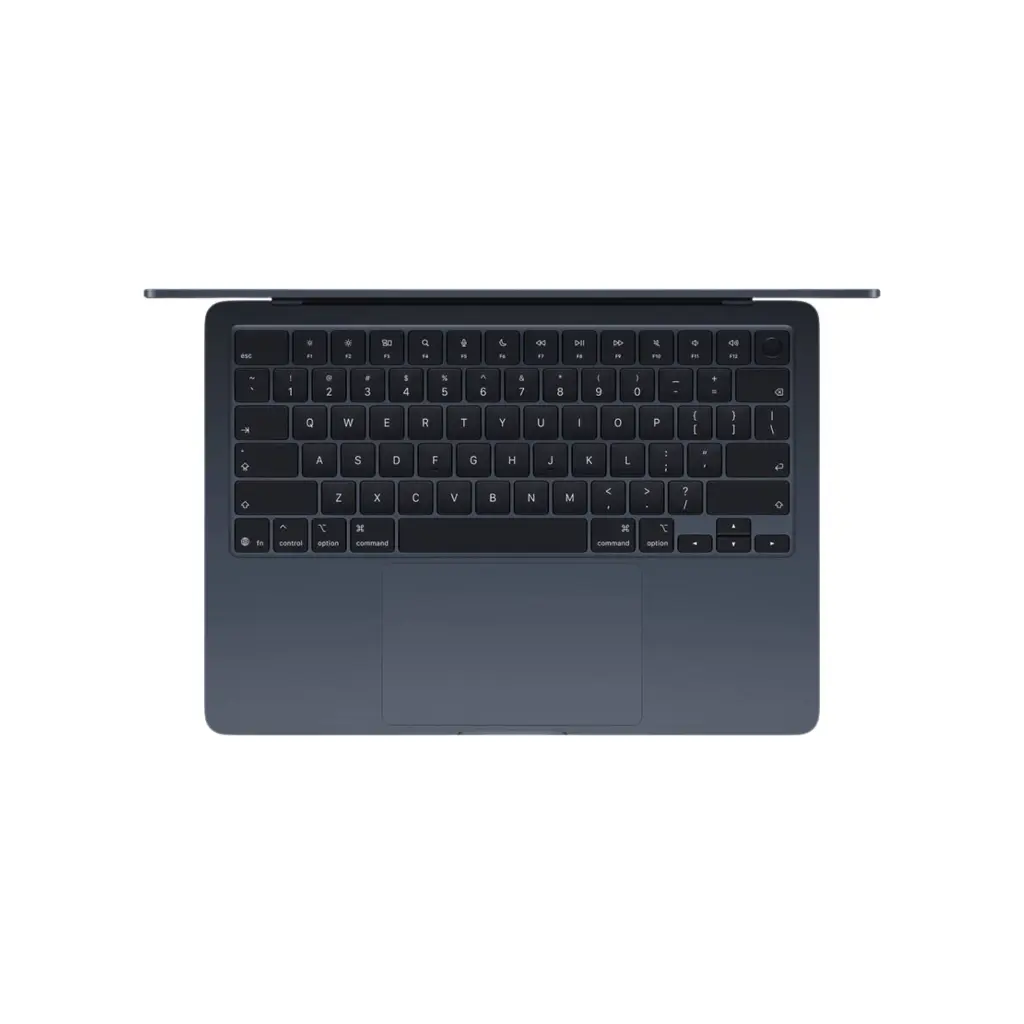 Macbook air M5 Midnight MDHF4LLA 2.0 (4).webp