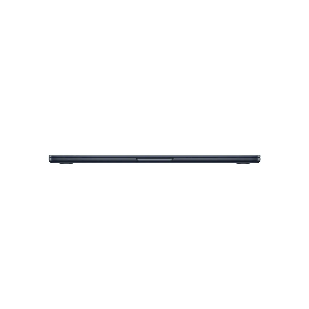 Macbook air M5 Midnight MDHF4LLA 2.0 (2).webp