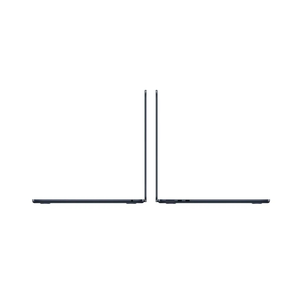 Macbook air M5 Midnight MDHF4LLA 2.0 (1).webp