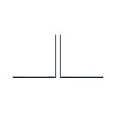 Macbook air M5 Midnight MDHF4LLA 2.0 (1).webp