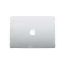 Macbook air M5 Silver MDH84LLA 2.0 (1).webp