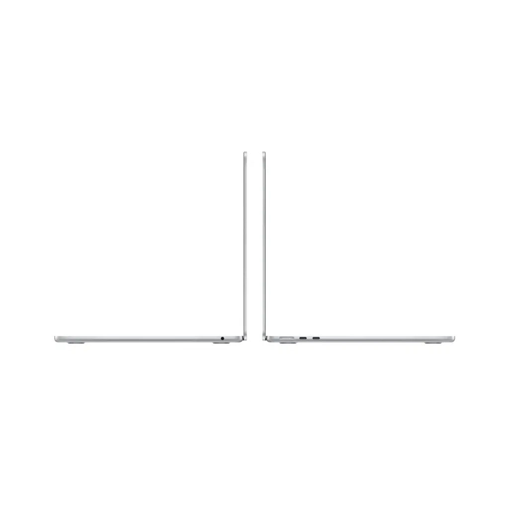 Macbook air M5 Silver MDH84LLA 2.0 (3).webp