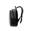 Aoking XN3316-10 L-Gris (2).webp