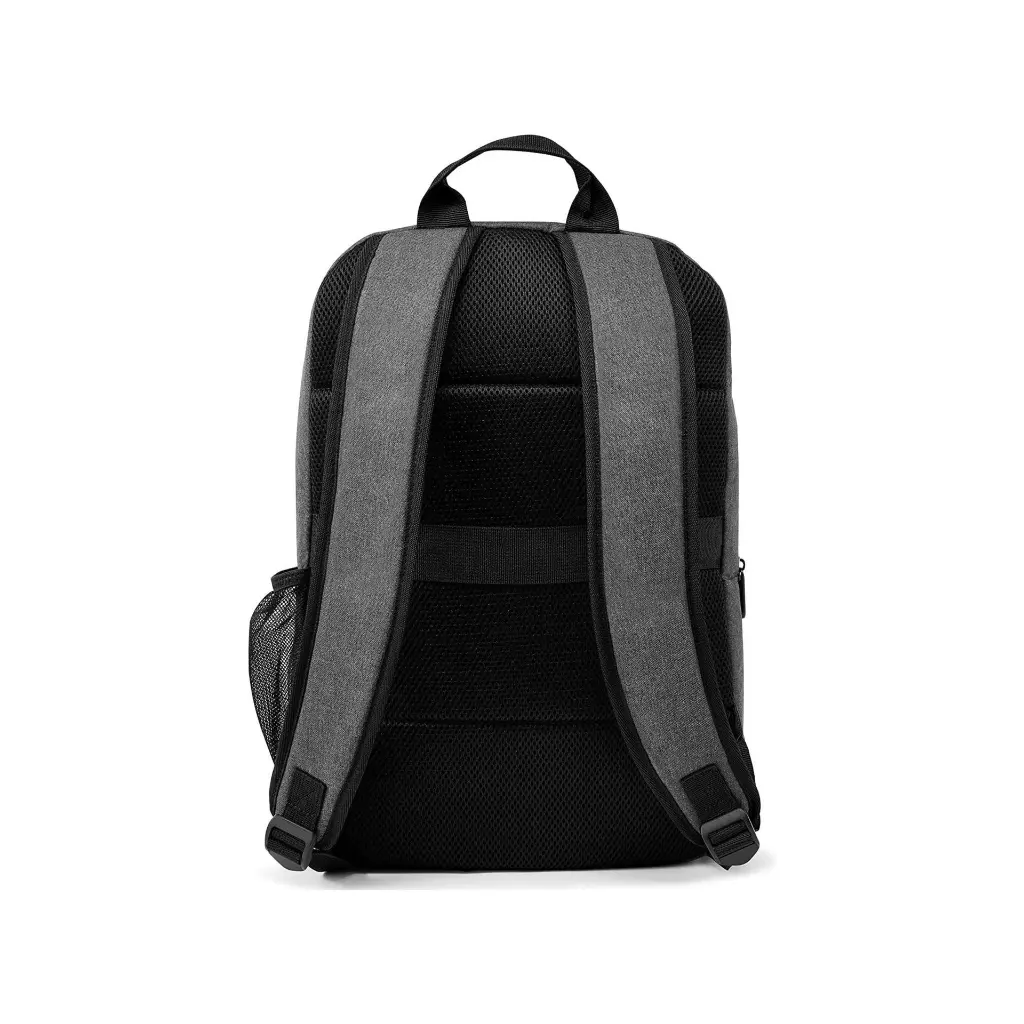 HP 1E7D6AA Gris 2.0 (3).webp