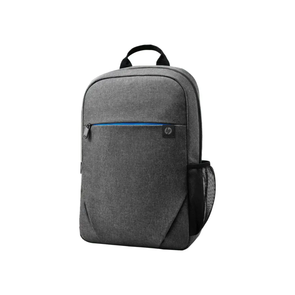 HP 1E7D6AA Gris 2.0 (1).webp