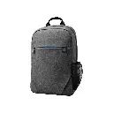 HP 1E7D6AA Gris 2.0 (1).webp