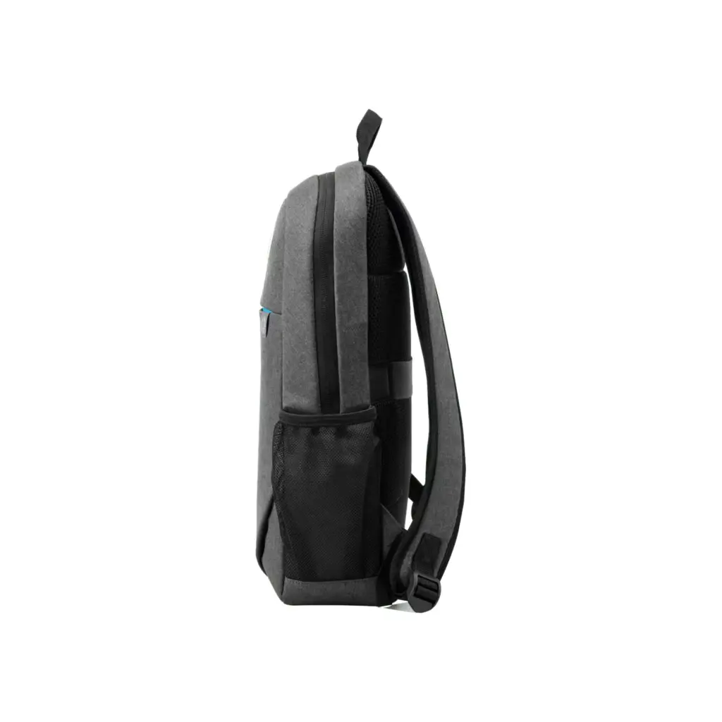 HP 1E7D6AA Gris 2.0 (2).webp