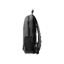 HP 1E7D6AA Gris 2.0 (2).webp