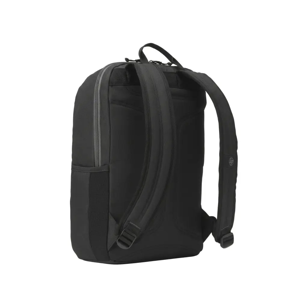 HP 5EE91AA#ABL Negra 2.0 (2).webp