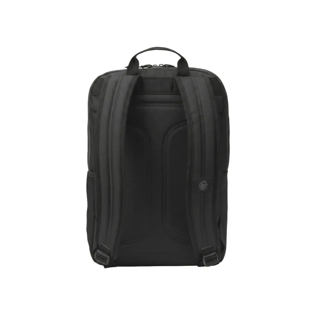 HP 5EE91AA#ABL Negra 2.0 (4).webp