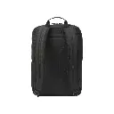 HP 5EE91AA#ABL Negra 2.0 (4).webp