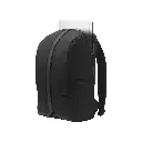 HP 5EE91AA#ABL Negra 2.0 (1).webp