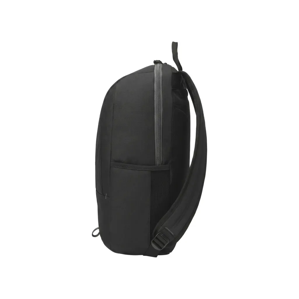 HP 5EE91AA#ABL Negra 2.0 (3).webp