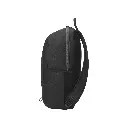 HP 5EE91AA#ABL Negra 2.0 (3).webp